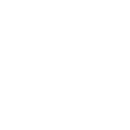johnkonopka.com